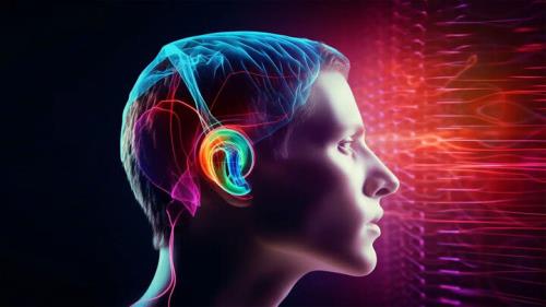 یک روش درمانی جدید برای پیشگیری از کاهش شنوایی ابداع شد
