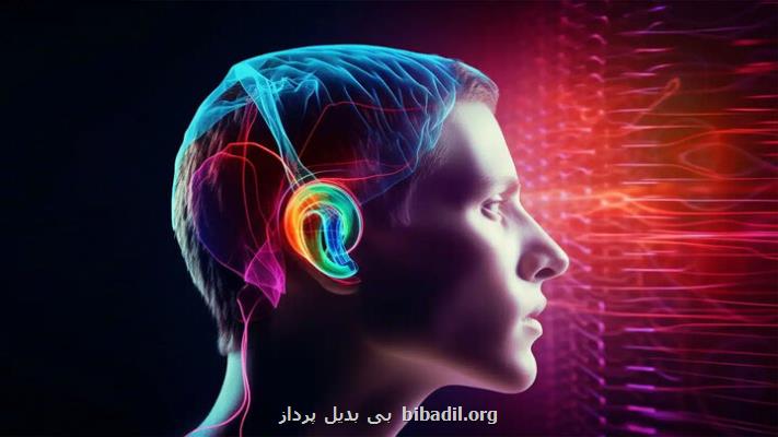 یک روش درمانی جدید برای پیشگیری از کاهش شنوایی ابداع شد